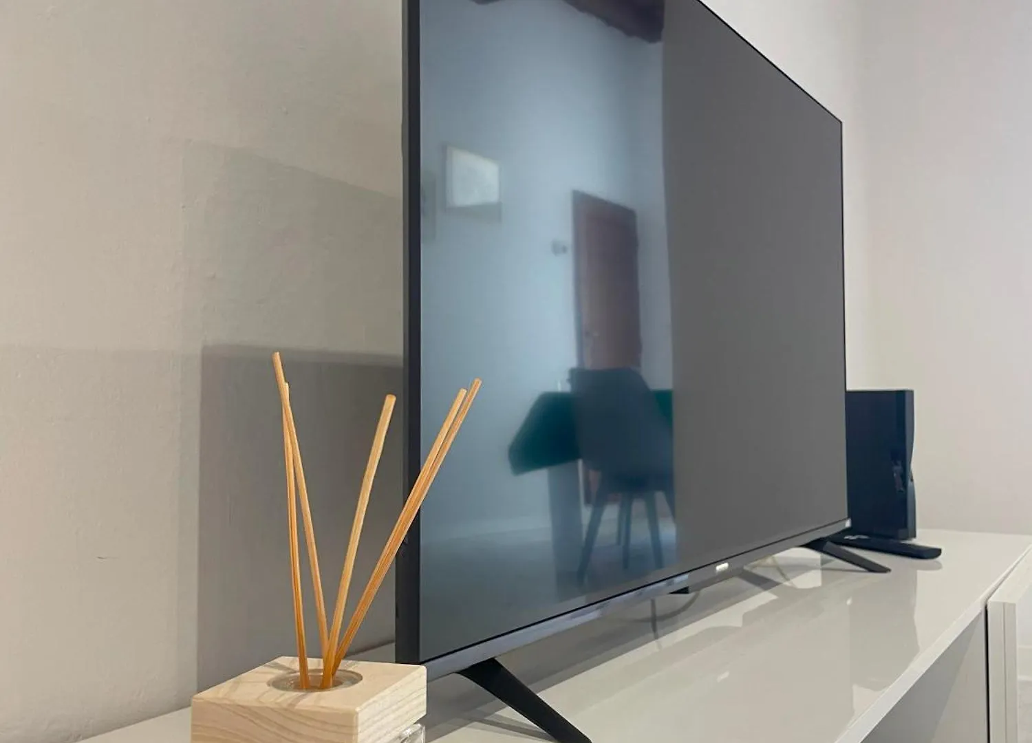Michelangiolo Appartment 피렌체 아파트