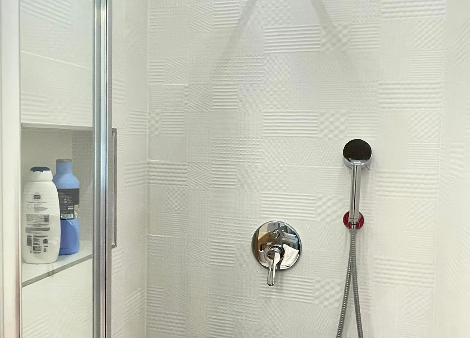 Michelangiolo Appartment 피렌체 0*,  이탈리아