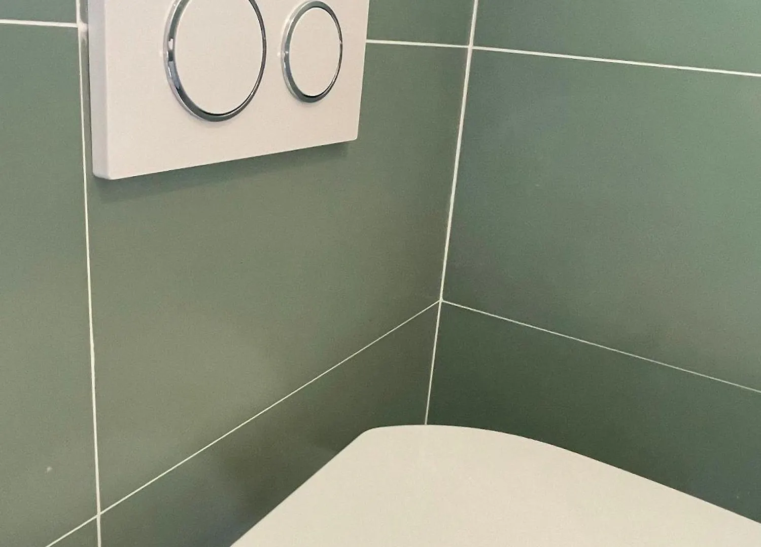 Michelangiolo Appartment 피렌체 이탈리아