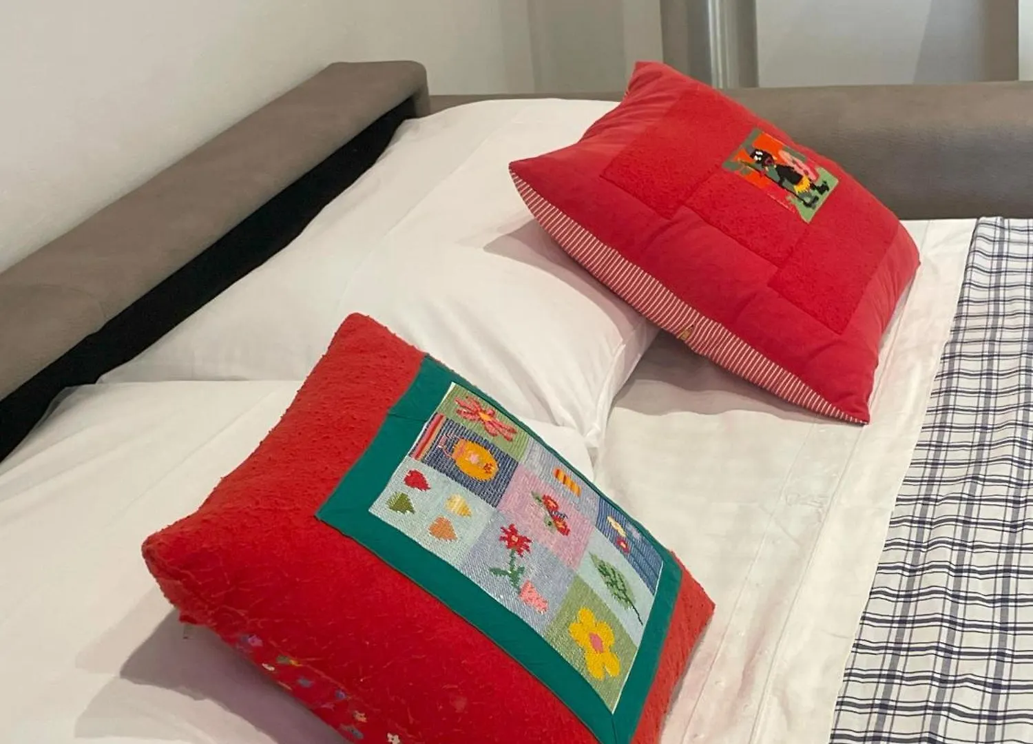 Michelangiolo Appartment Firenze