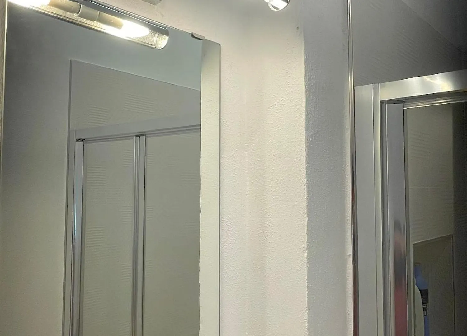 Michelangiolo Appartment Firenze Italia