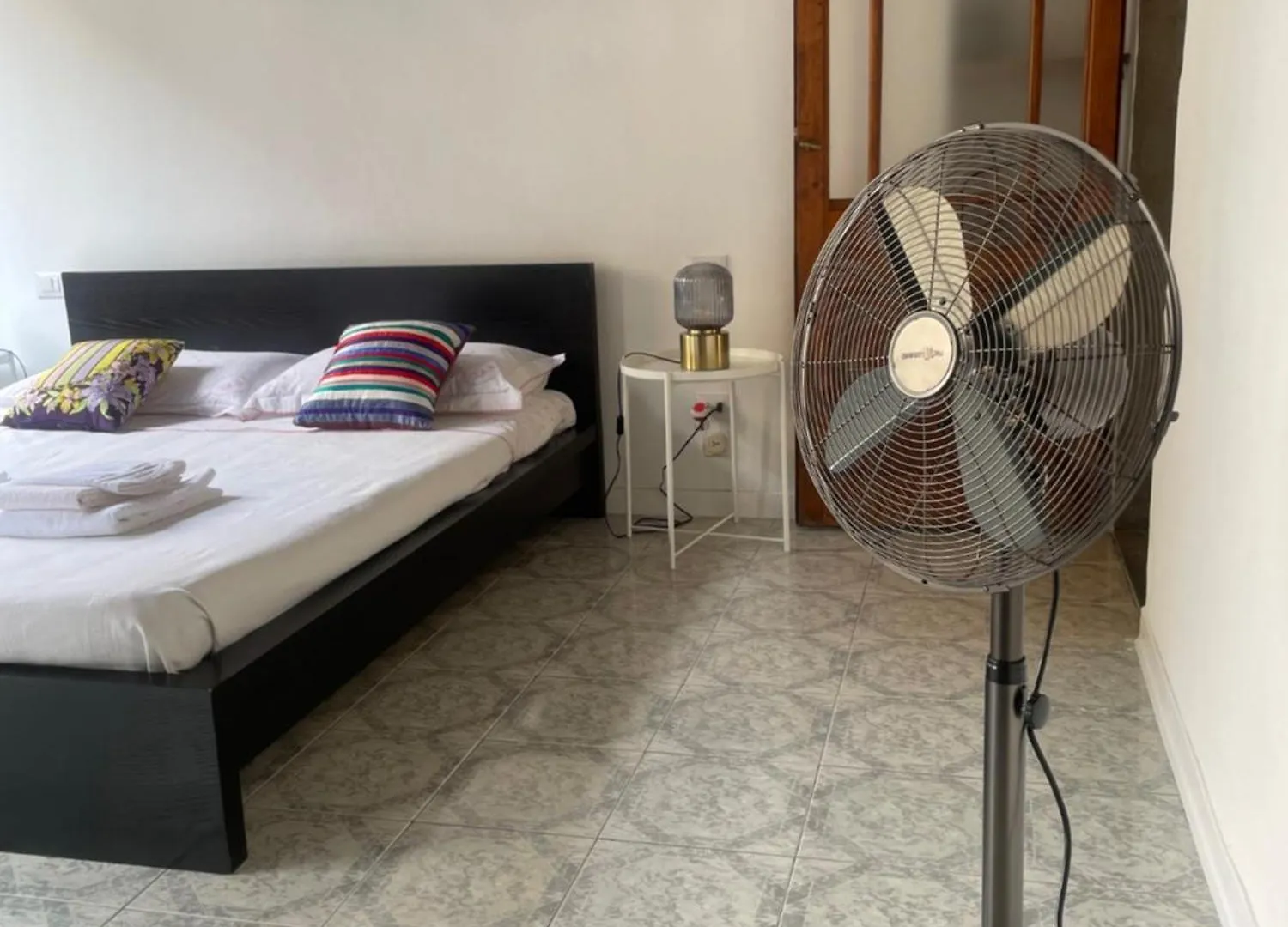 Michelangiolo Appartment Firenze Appartamento