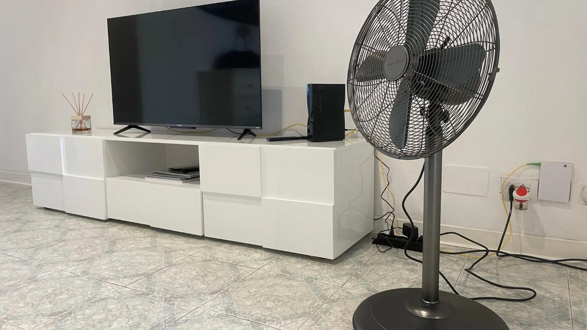 Michelangiolo Appartment Firenze Italia