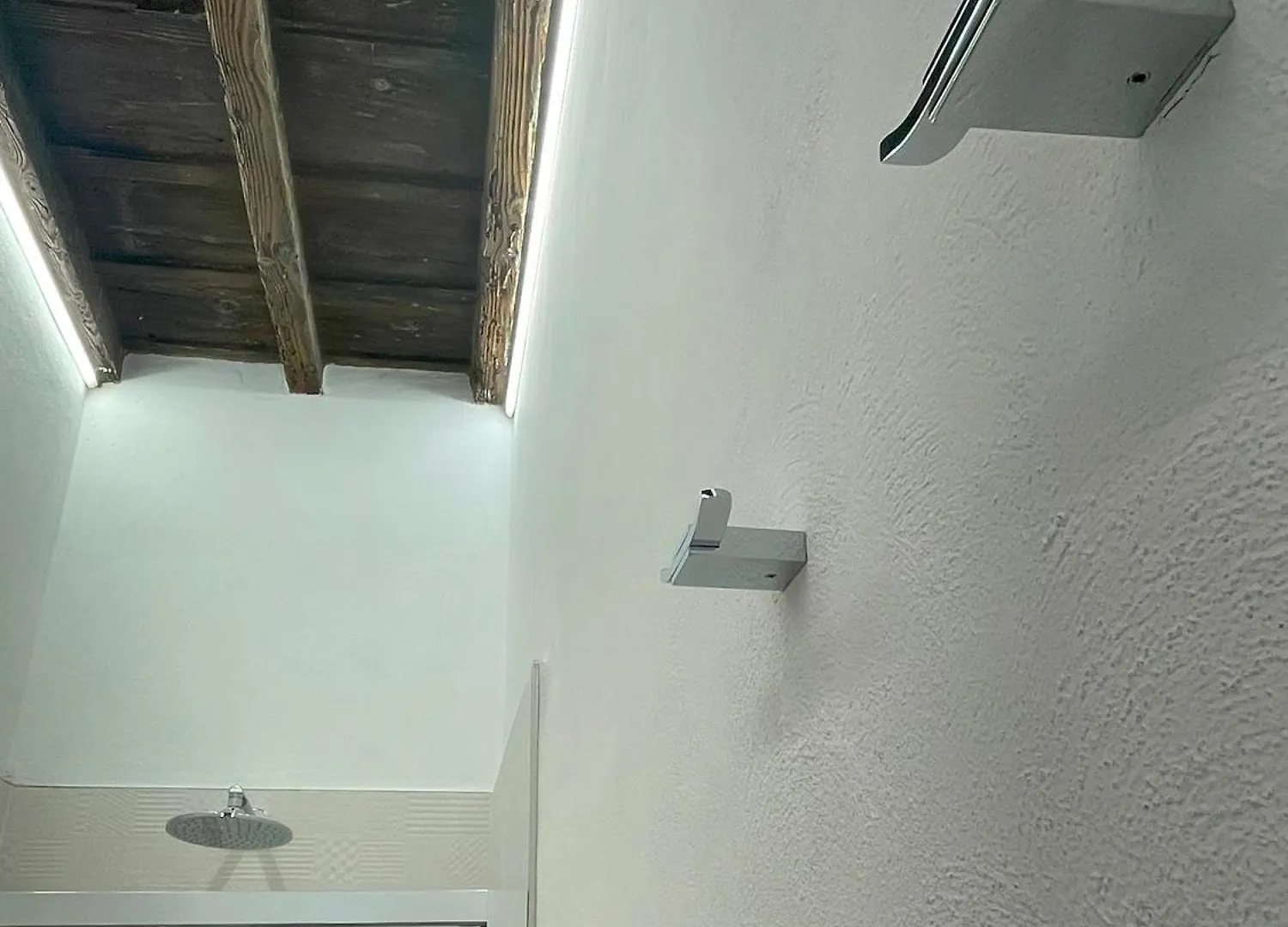 Michelangiolo Appartment Florens 0*,